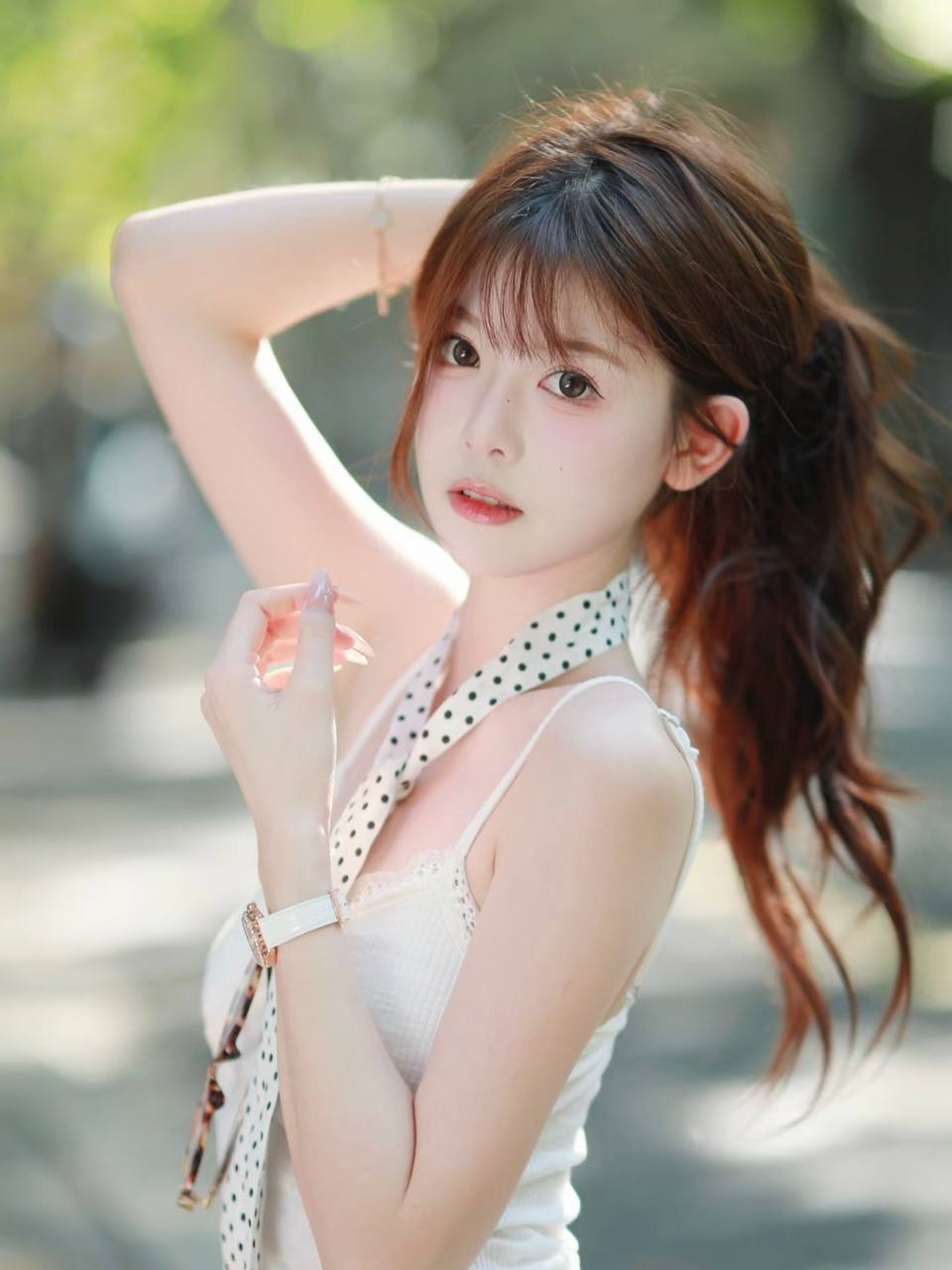 从免费版寄出的第二封预告 2019 中国大陆在线观看